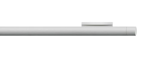 Karnisz Interstil Votum.30 79 aluminium