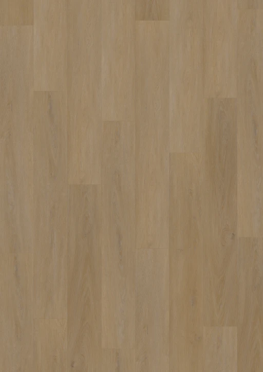 O.FLOOR Gibson Sunny sand caramel XL G-055-064SCXL