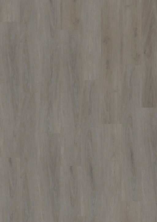 O.FLOOR Gibson Grey brick XL G-055-061DBXL