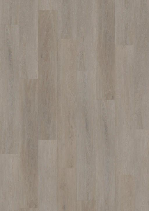 O.FLOOR Gibson Latte wood XL G-055-060SCXL
