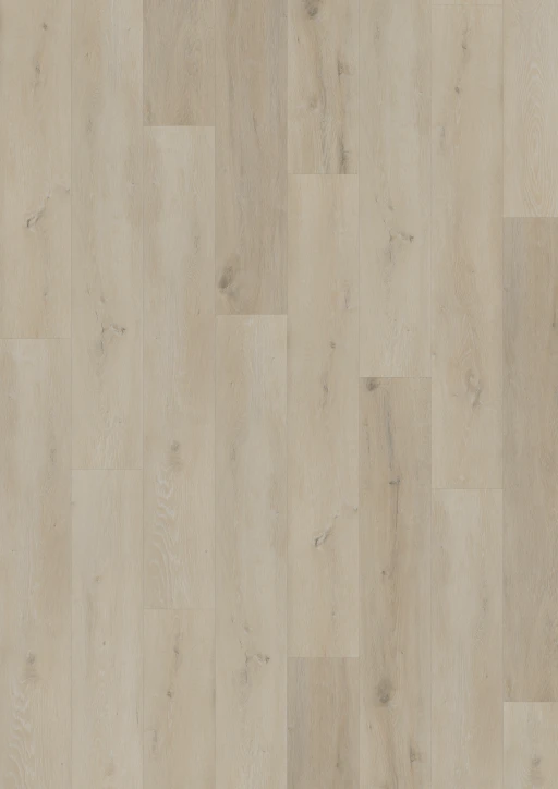 O.FLOOR Gibson Snowy wood XL G-055-057SCXL