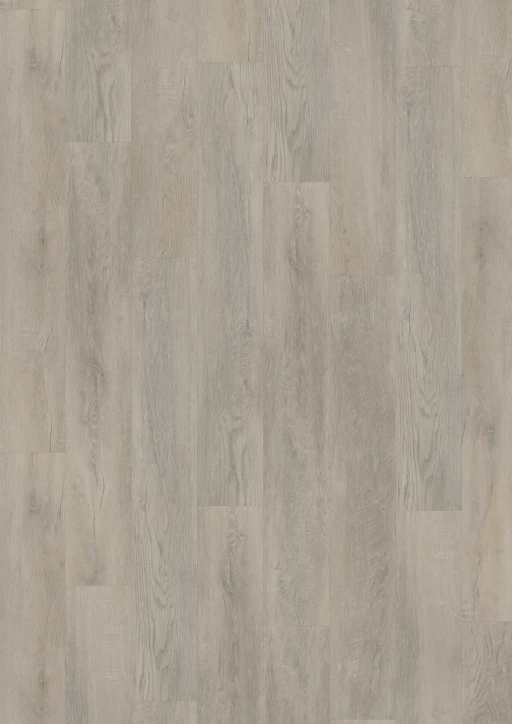 O.FLOOR Gibson Beige way XL G-055-055SCXL