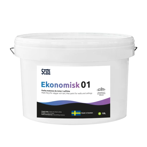 Scala Ekonomisk 01