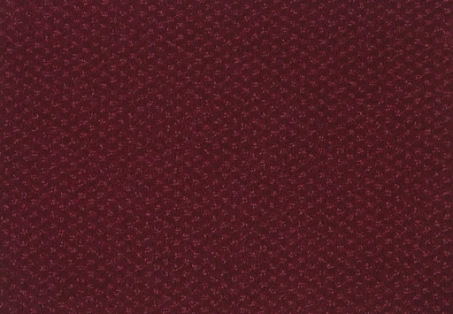 Epic Carpets Muld 100 Ruby