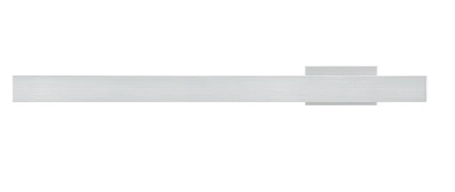 Karnisz Interstil Index 1 79 aluminium