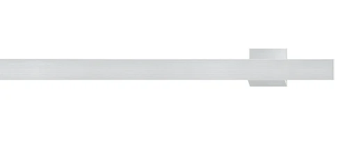 Karnisz Interstil Index 2 79 aluminium
