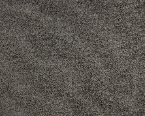 SmartStrand Celeste Charcoal 810