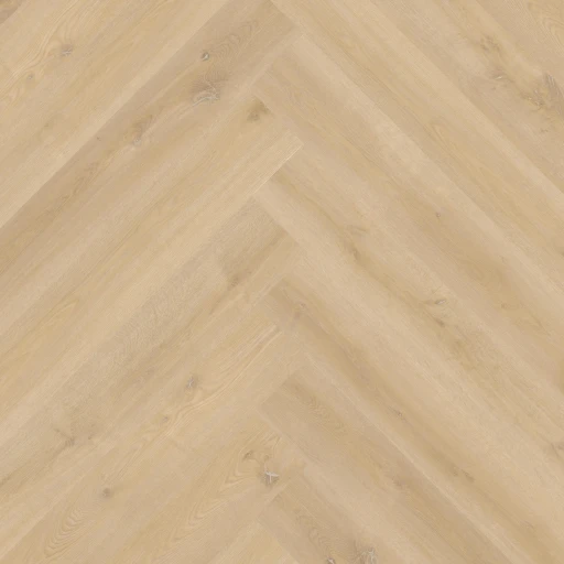 O.Floor Lambert LH9090XL