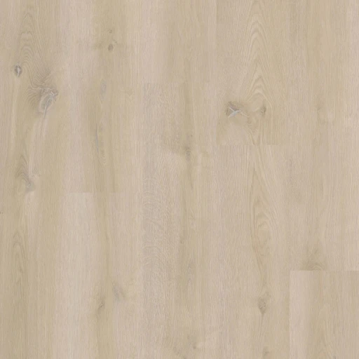 O.Floor Lambert L18070XL