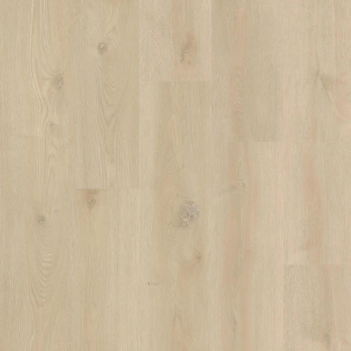 O.Floor Lambert L18080XL