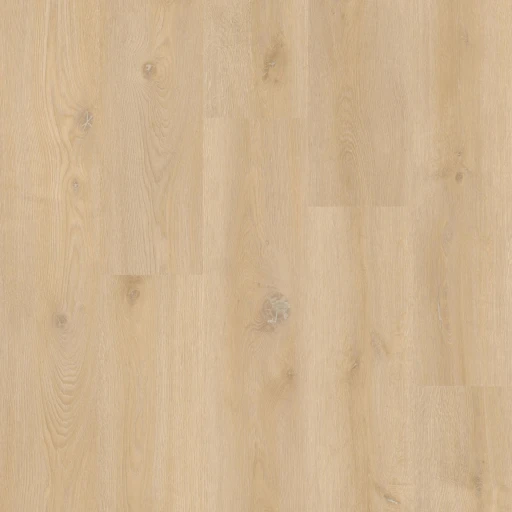 O.Floor Lambert L18090XL