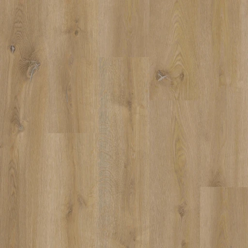 O.Floor Lambert L18100XL