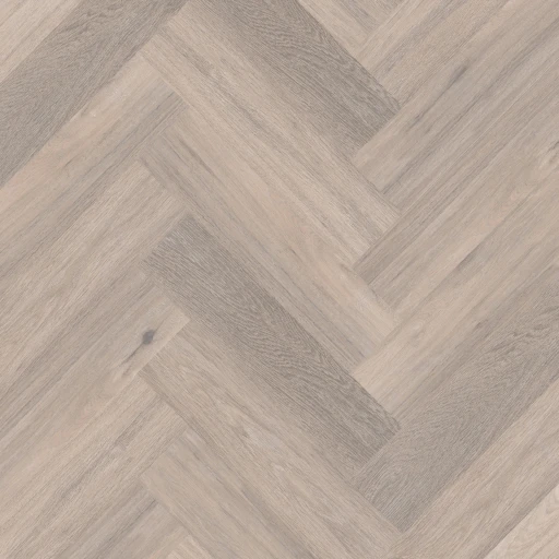 O.Floor Lambert LH6031F