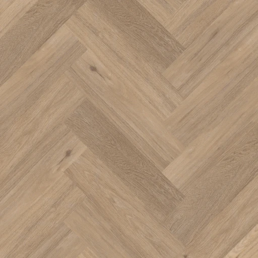 O.Floor Lambert LH6032F