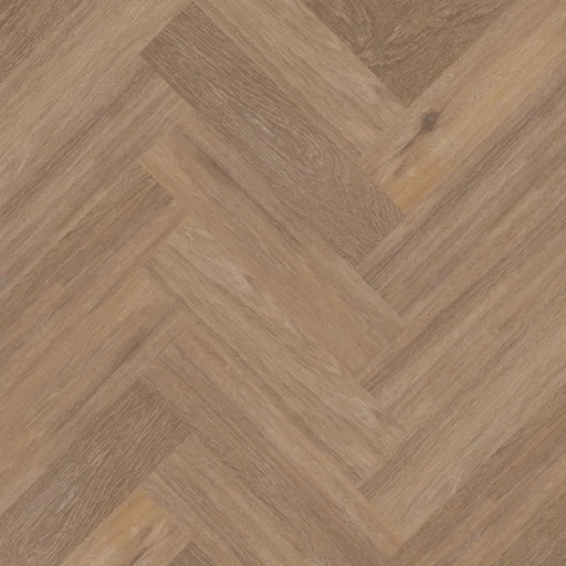 O.Floor Lambert LH6033F