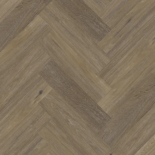 O.Floor Lambert LH6034F 