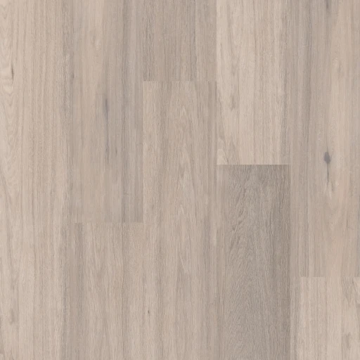O.Floor Lambert L3010F