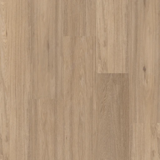 O.Floor Lambert L3020F