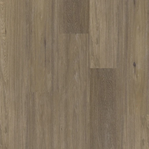 O.Floor Lambert L3040F