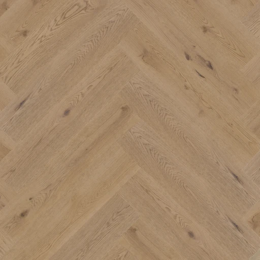 O.Floor Lambert L7562F