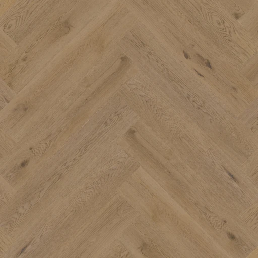 O.Floor Lambert L7564F