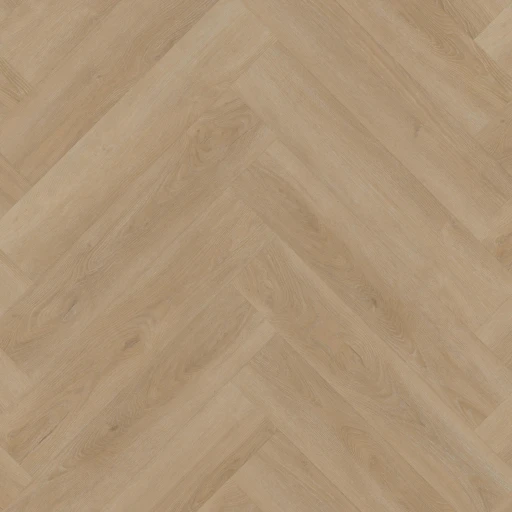 O.Floor Lambert LH7552F 