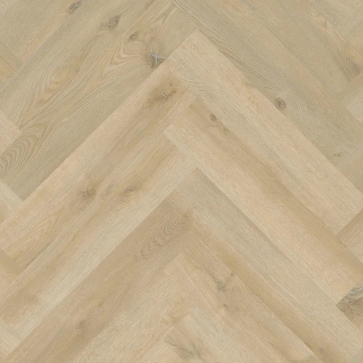 O.Floor Lambert LH7541F