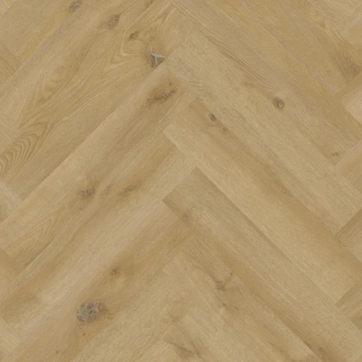 O.Floor Lambert LH7543F