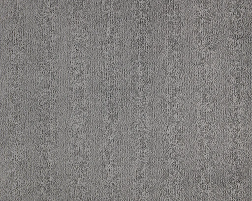 SmartStrand Celeste Granite 860