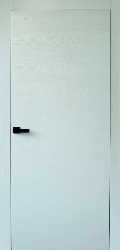 DH Door Lux Total