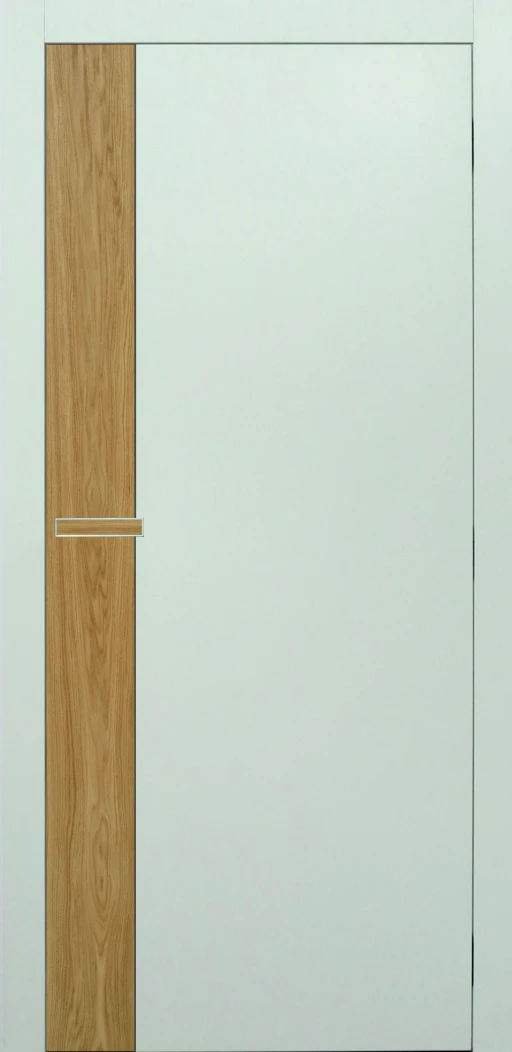 DH Door Lux Stripe