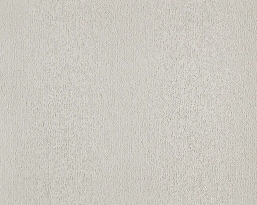 SmartStrand Celeste Snow 890