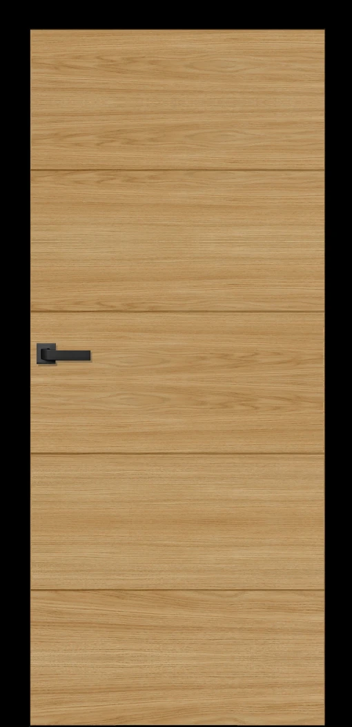 DH Door Lux Historic