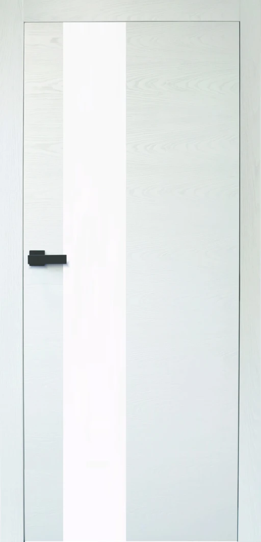 DH Door Lux Delicate dual