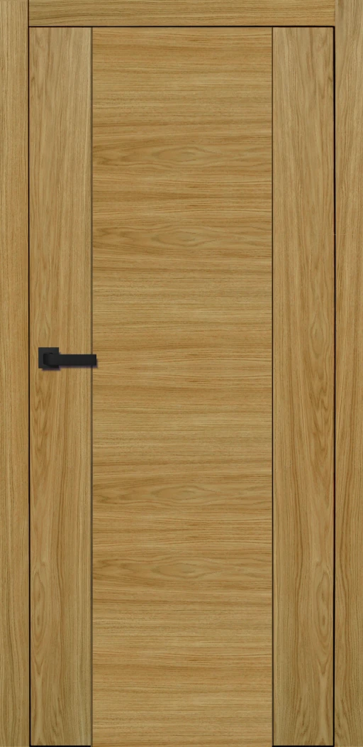 DH Door Lux Big Full