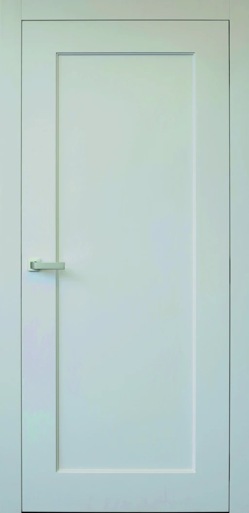 DH Door Lux Perfect Modern