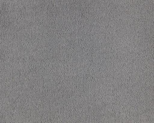 SmartStrand Celeste Moonbeam 850