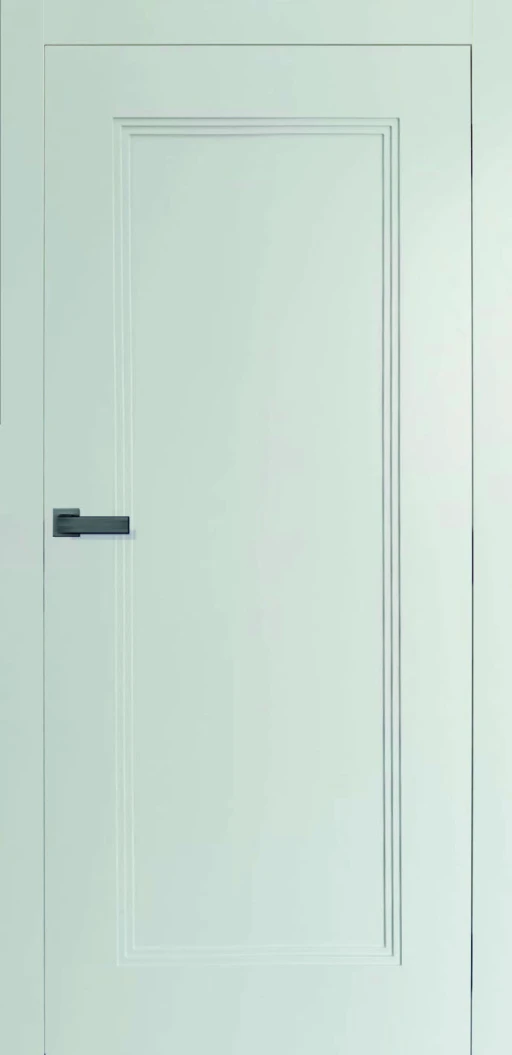 DH Door Lux Perfect Modern 2