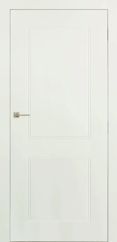 DH Door Lux Delicate Perfect