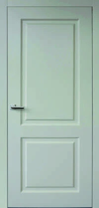 DH Door Lux Classic individual