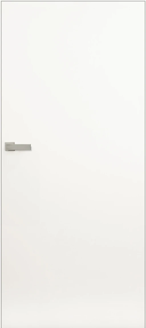 DH Door Lux Unseen Integrat Pro