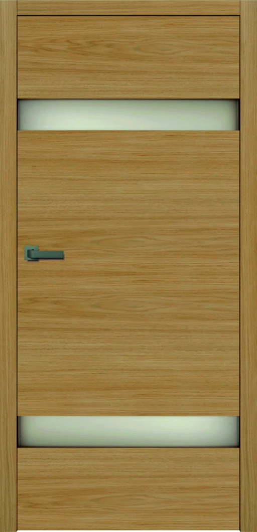 DH Door Lux Symetric &amp; Layer