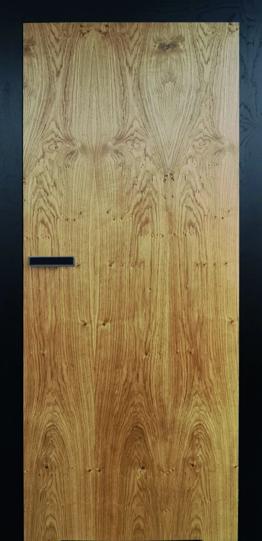 DH Door Lux Swap Color S-O