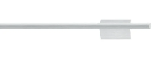 Karnisz Interstil Lee 2 79 aluminium