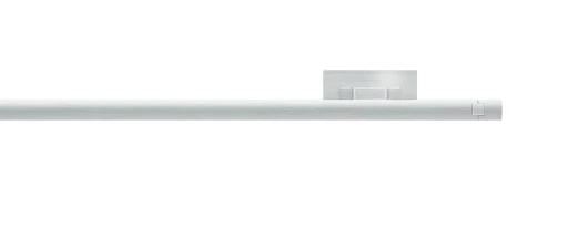 Karnisz Interstil Phantom 20 79 aluminium