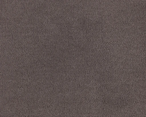 SmartStrand Celeste Lavender 020