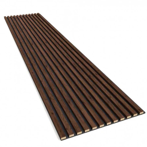 Verti Plus orzech 