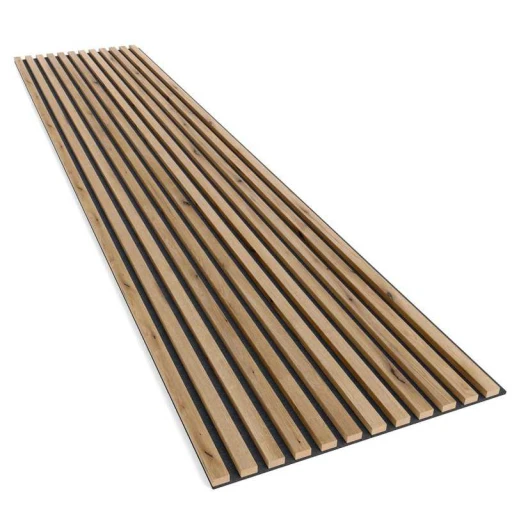 Verti Plus dąb artisan 