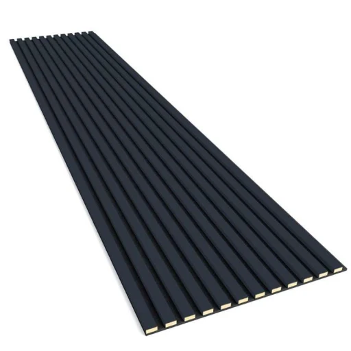 Verti Plus antracyt