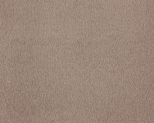 SmartStrand Celeste Salmon 170